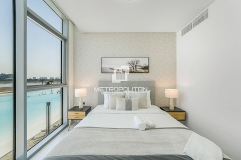 Appartement à Mohammed Bin Rashid City, Dubai, 2 chambres, 129 m², № 15363 - photo 12