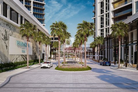 Appartement à Business Bay, Dubai, 46 m², № 15360 - photo 17