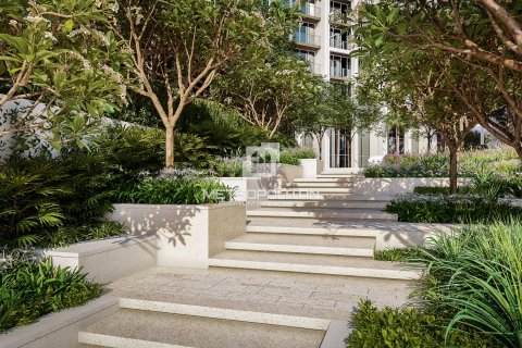 Appartement à Business Bay, Dubai, 46 m², № 15360 - photo 18