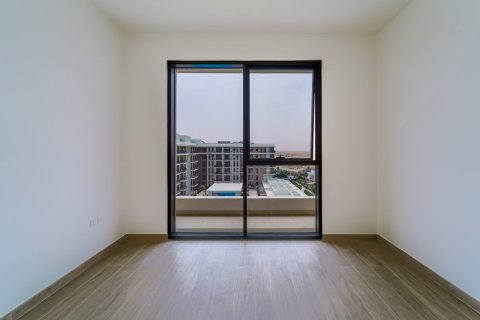شقة في HOLLAND GARDENS RESIDENCE في Town Square, دبي 2 غرف نوم, 104 م² رقم 103293 - صورة 11