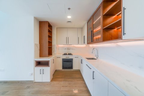 شقة في HOLLAND GARDENS RESIDENCE في Town Square, دبي 2 غرف نوم, 104 م² رقم 103293 - صورة 9