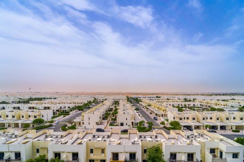 شقة في HOLLAND GARDENS RESIDENCE في Town Square, دبي 2 غرف نوم, 104 م² رقم 103293 - صورة 2