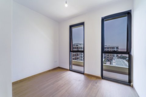 شقة في HOLLAND GARDENS RESIDENCE في Town Square, دبي 2 غرف نوم, 104 م² رقم 103293 - صورة 12