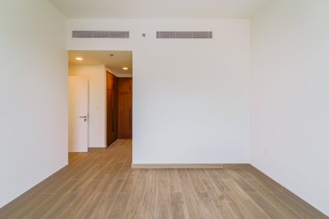 شقة في HOLLAND GARDENS RESIDENCE في Town Square, دبي 2 غرف نوم, 104 م² رقم 103293 - صورة 10