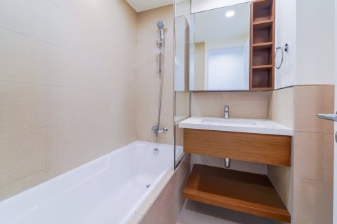 شقة في HOLLAND GARDENS RESIDENCE في Town Square, دبي 2 غرف نوم, 104 م² رقم 103293 - صورة 15