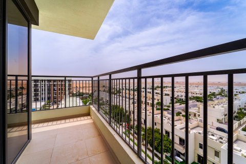 شقة في HOLLAND GARDENS RESIDENCE في Town Square, دبي 2 غرف نوم, 104 م² رقم 103293 - صورة 4