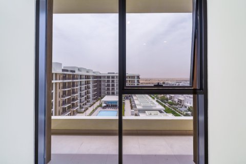 شقة في HOLLAND GARDENS RESIDENCE في Town Square, دبي 2 غرف نوم, 104 م² رقم 103293 - صورة 13