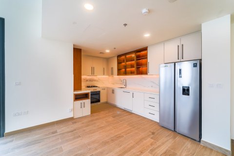 شقة في HOLLAND GARDENS RESIDENCE في Town Square, دبي 2 غرف نوم, 104 م² رقم 103293 - صورة 8