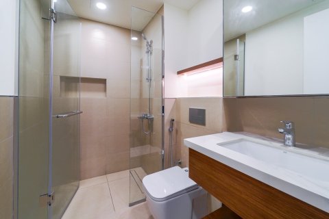 شقة في HOLLAND GARDENS RESIDENCE في Town Square, دبي 2 غرف نوم, 104 م² رقم 103293 - صورة 14