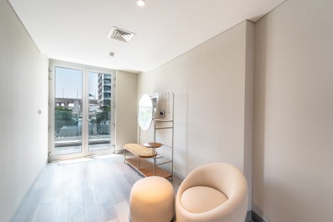 Appartement à MARINA STAR à Dubai Marina, Dubai, 3 chambres, 265 m², № 103297 - photo 9