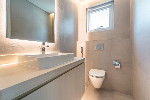 Appartement à MARINA STAR à Dubai Marina, Dubai, 3 chambres, 265 m², № 103297 - photo 11