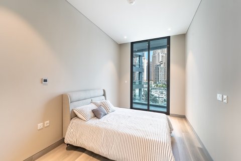 Appartement à MARINA STAR à Dubai Marina, Dubai, 3 chambres, 265 m², № 103297 - photo 5