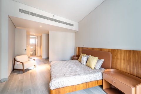 Appartement à MARINA STAR à Dubai Marina, Dubai, 3 chambres, 265 m², № 103297 - photo 6