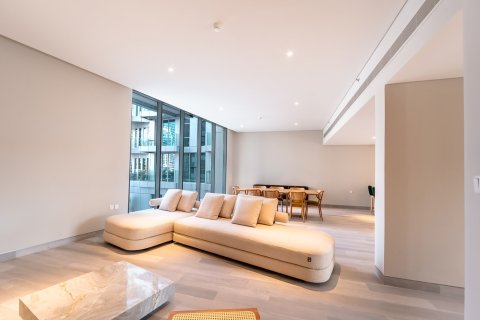 Appartement à MARINA STAR à Dubai Marina, Dubai, 3 chambres, 265 m², № 103297 - photo 24