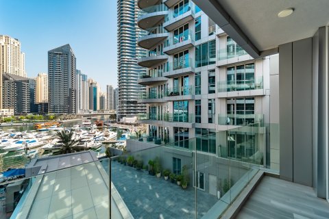Appartement à MARINA STAR à Dubai Marina, Dubai, 3 chambres, 265 m², № 103297 - photo 20