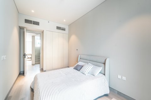 Appartement à MARINA STAR à Dubai Marina, Dubai, 3 chambres, 265 m², № 103297 - photo 4