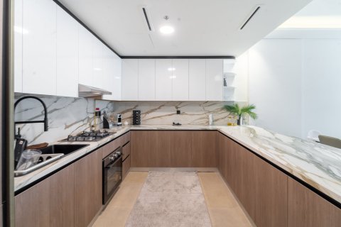 شقة في 555 Park Views في Jumeirah Village Triangle, دبي 1غرف نوم, 119 م² رقم 103294 - صورة 12