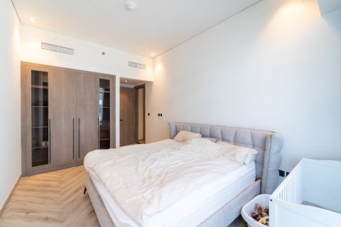 شقة في 555 Park Views في Jumeirah Village Triangle, دبي 1غرف نوم, 119 م² رقم 103294 - صورة 4