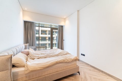 شقة في 555 Park Views في Jumeirah Village Triangle, دبي 1غرف نوم, 119 م² رقم 103294 - صورة 8