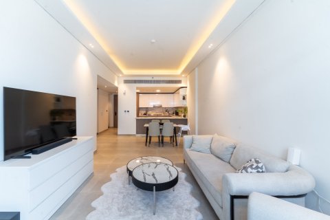 شقة في 555 Park Views في Jumeirah Village Triangle, دبي 1غرف نوم, 119 م² رقم 103294 - صورة 13