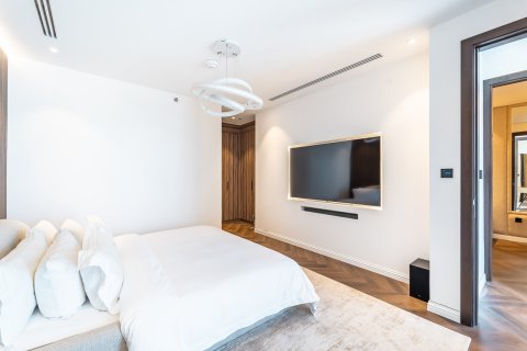 Penthouse in Jumeirah Village Triangle, Dubai 2 bedrooms, 183 sq.m. № 103296 - photo 10