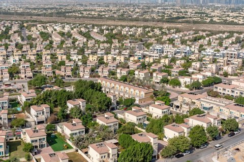 Penthouse in Jumeirah Village Triangle, Dubai 2 bedrooms, 183 sq.m. № 103296 - photo 14