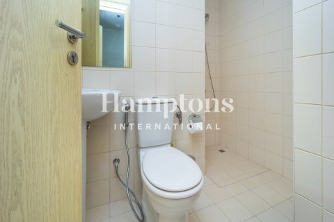Apartamento en Jumeirah Beach Residence, Dubai, 2 dormitorios, 154.03317400 m², № 103292 - foto 15