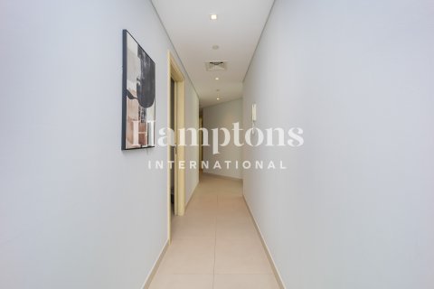 Apartamento en Jumeirah Beach Residence, Dubai, 2 dormitorios, 154.03317400 m², № 103292 - foto 21