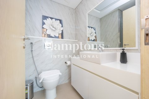 Apartamento en Jumeirah Beach Residence, Dubai, 2 dormitorios, 154.03317400 m², № 103292 - foto 3