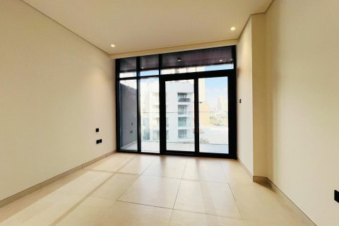 شقة في Milestone Residences في Jumeirah Village Triangle, دبي 1غرف نوم, 101 م² رقم 103295 - صورة 4