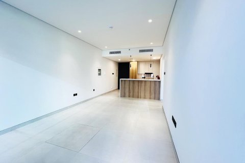 شقة في Milestone Residences في Jumeirah Village Triangle, دبي 1غرف نوم, 101 م² رقم 103295 - صورة 8