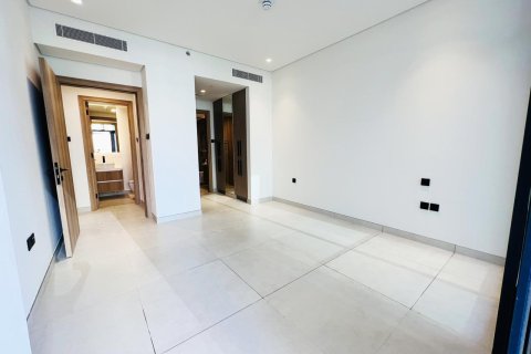 شقة في Milestone Residences في Jumeirah Village Triangle, دبي 1غرف نوم, 101 م² رقم 103295 - صورة 3