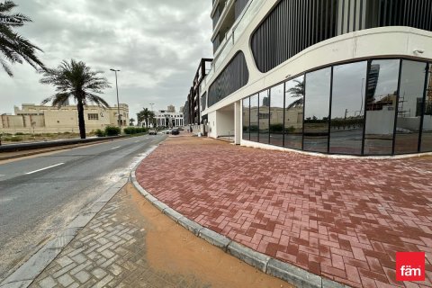 Magasin à Dubai, 46.9 m², № 100007 - photo 5