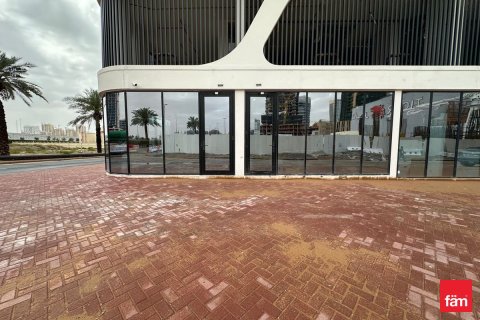 Magasin à Dubai, 46.9 m², № 100007 - photo 11