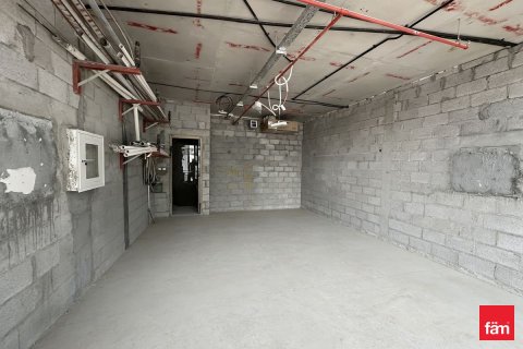 Magasin à Dubai, 46.9 m², № 100007 - photo 17