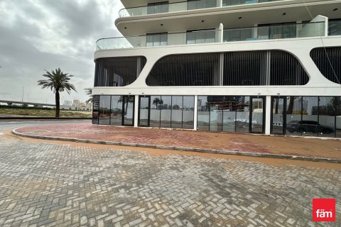 Magasin à Dubai, 46.9 m², № 100007 - photo 9