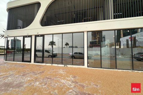 Magasin à Dubai, 46.9 m², № 100007 - photo 3
