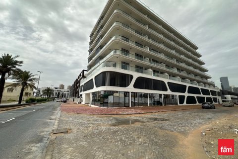 Magasin à Dubai, 46.9 m², № 100007 - photo 4