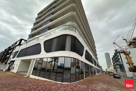 Magasin à Dubai, 46.9 m², № 100007 - photo 10