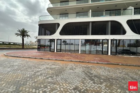 Magasin à Dubai, 46.9 m², № 100007