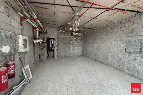 Magasin à Dubai, 46.9 m², № 100007 - photo 16