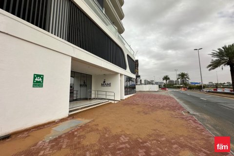 Magasin à Dubai, 46.9 m², № 100007 - photo 8