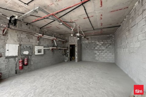 Magasin à Dubai, 46.9 m², № 100007 - photo 14