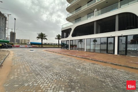 Magasin à Dubai, 46.9 m², № 100007 - photo 13
