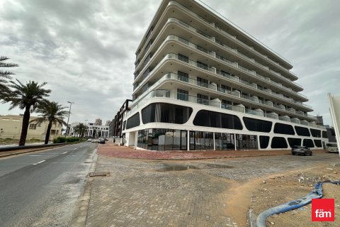 Magasin à Dubai, 46.9 m², № 100007 - photo 15