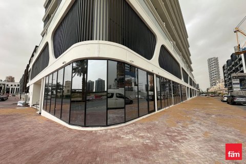 Magasin à Dubai, 46.9 m², № 100007 - photo 6