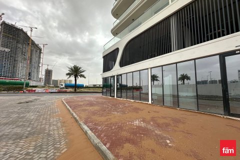 Magasin à Dubai, 46.9 m², № 100007 - photo 7