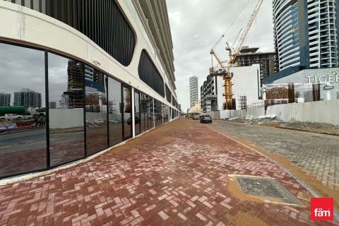 Magasin à Dubai, 46.9 m², № 100007 - photo 12