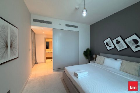 Appartement à Dubai Marina, Dubai, 2 chambres, 119.1 m², № 99998 - photo 9