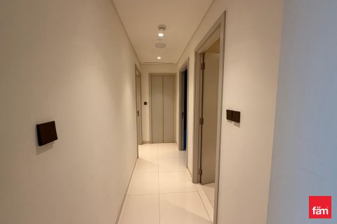 Appartement à Dubai Marina, Dubai, 2 chambres, 119.1 m², № 99998 - photo 22